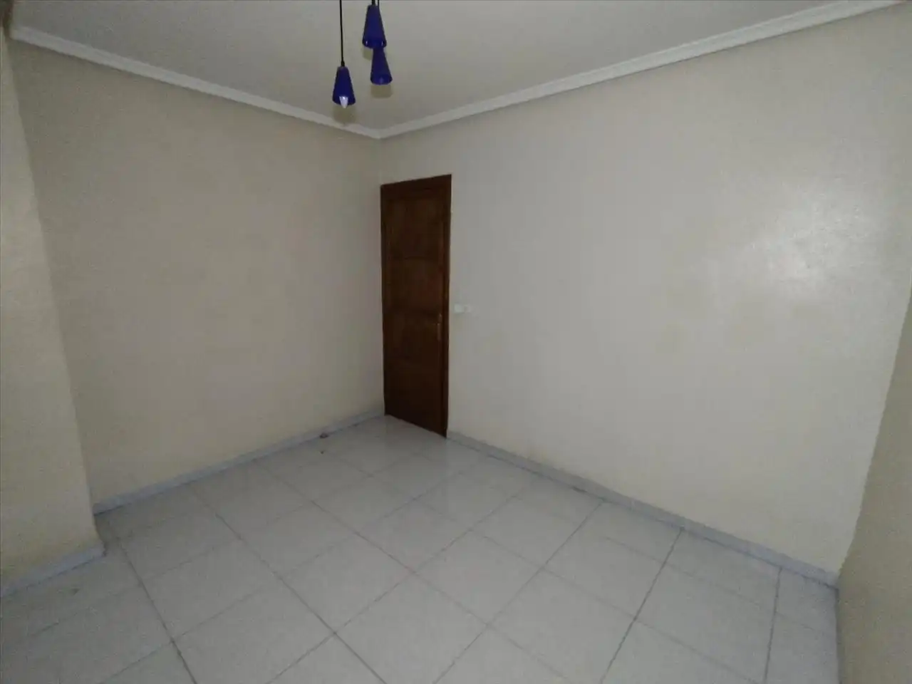 Wohnung mit Aufzug zum Verkauf in Carrer Cid 56