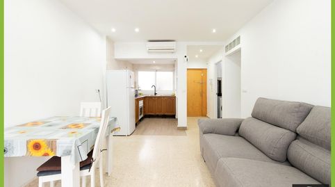 Photo 2 of Flat for sale in Avenida Miguel Palomo, Zona de la Vega, Antequera