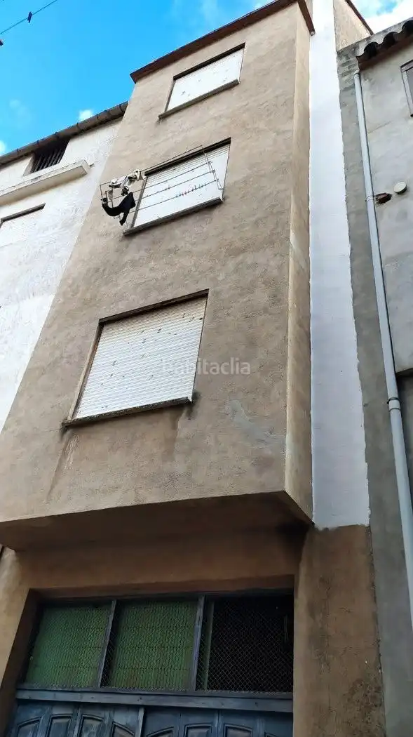Wohnung zum Verkauf in Carrer de Colom 6, imagen 13