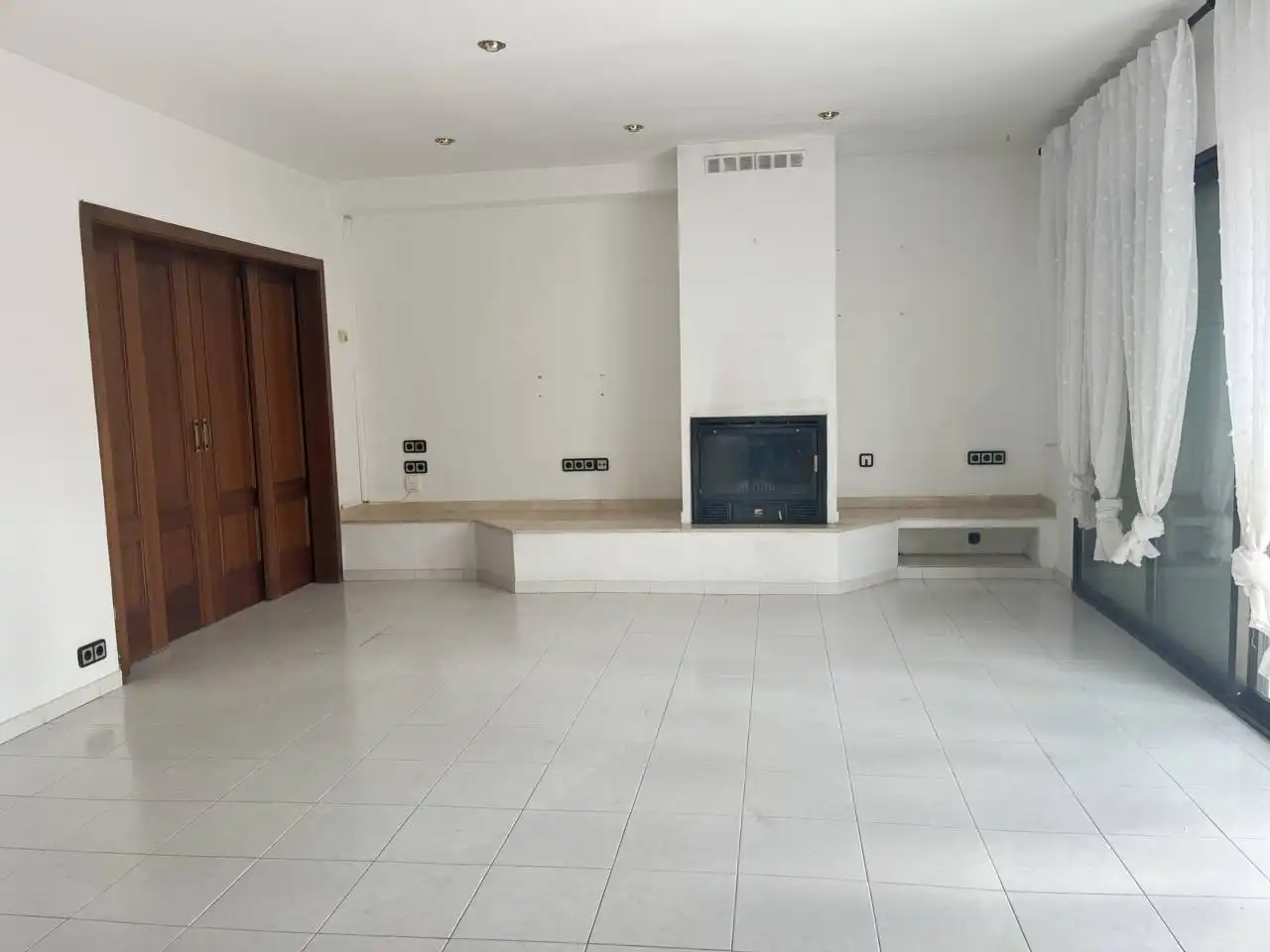 Casa o chalet en venta en Castell d'Aro, Platja d'Aro i s'Agaró con Calefacción y Terraza