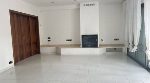 Foto 5 de Casa o chalet en venta en Castell d'Aro, Castell d'Aro, Platja d'Aro i s'Agaró