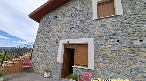 Photo 2 of Flat for rent in La Iglesia, 9, Güemes, Bareyo