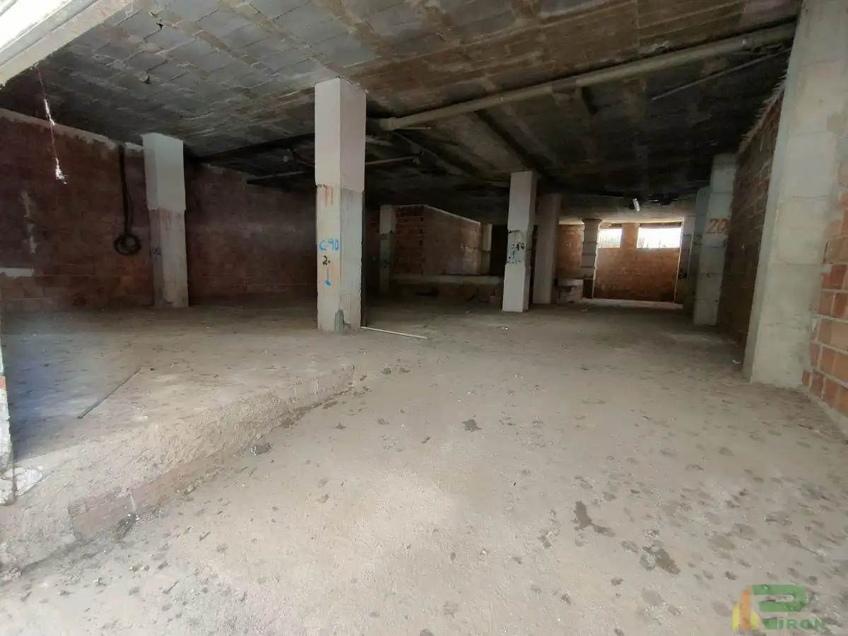 Local comercial en venta en CL PREDICADOR JUAN ANT MALO 2, imagen 3