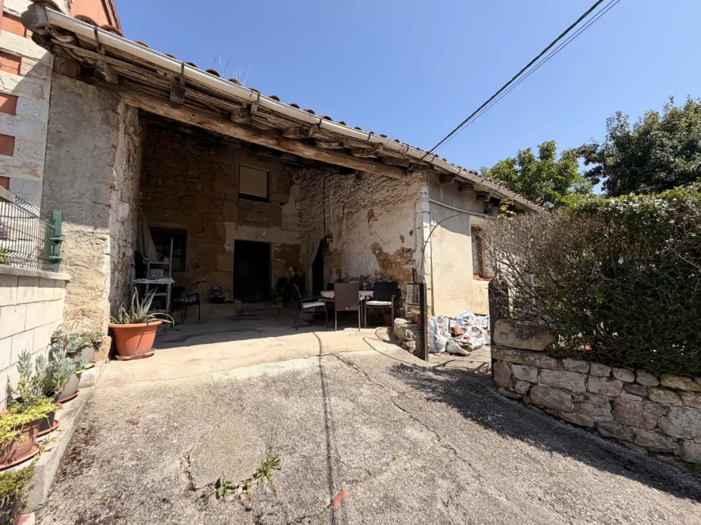 Habitatge amb jardí en venda a Los Corrales de Buelna, imagen 2