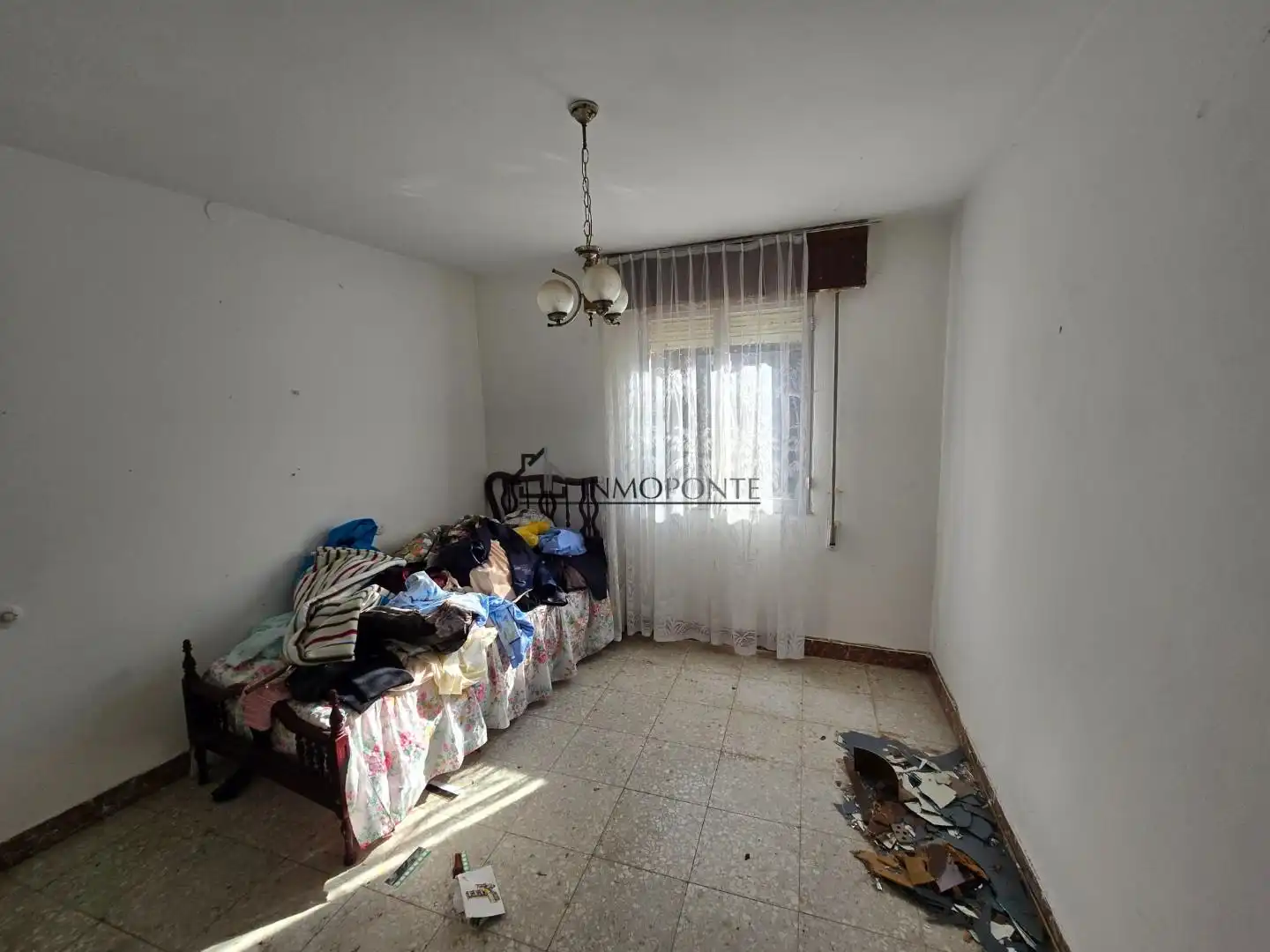 Casa con terrazza in vendita a Cuntis, imagen 55
