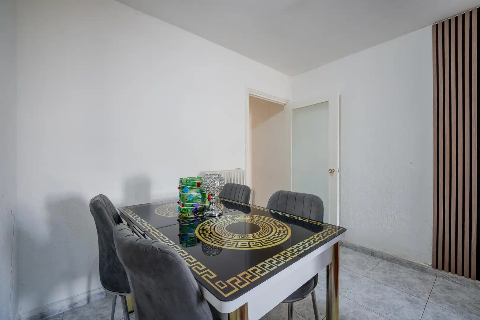 Piso con ascensor en venta en de Santa Eugènia, imagen 7