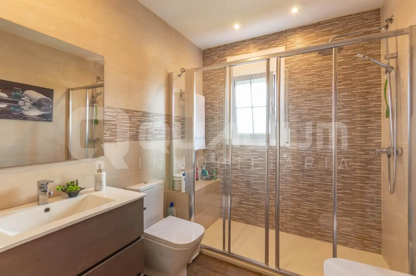 Casa o chalet en venta en Abrera, Barcelona