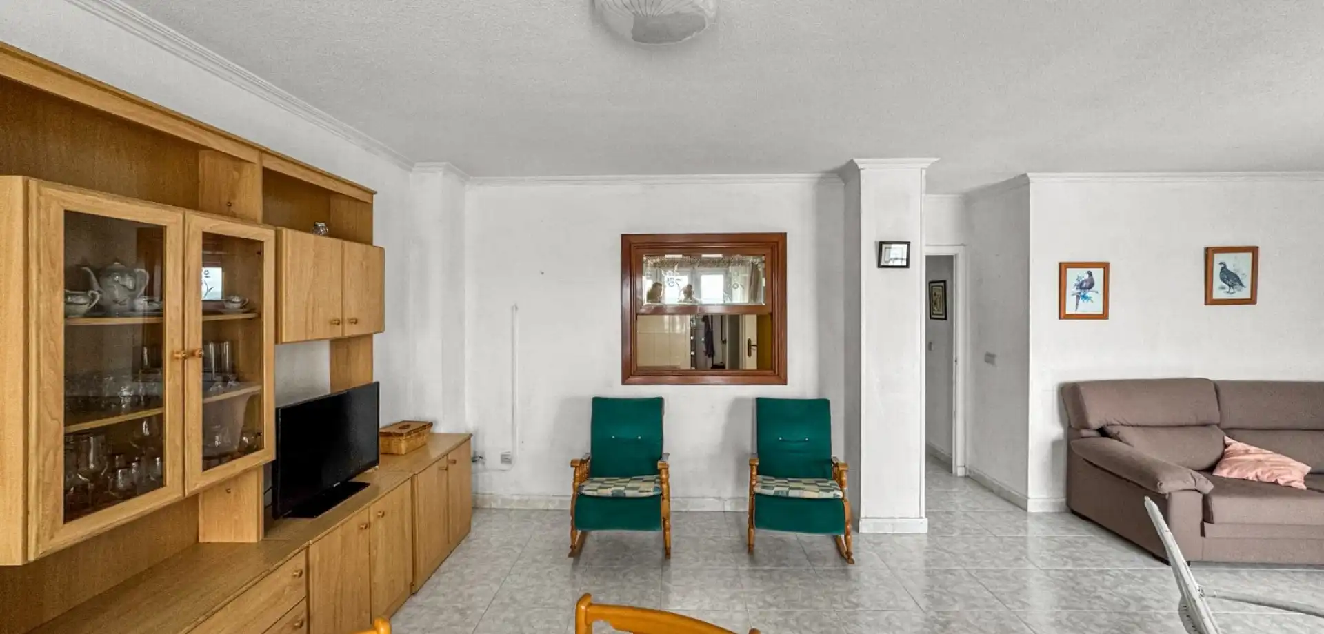 Apartament amb ascensor en venda a Playa de los Locos, imagen 23
