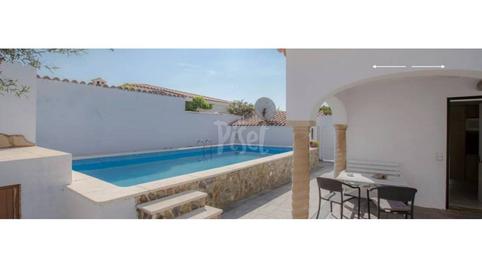 Photo 5 of House or chalet for sale in Platja de Mont-roig, Mont-roig del Camp