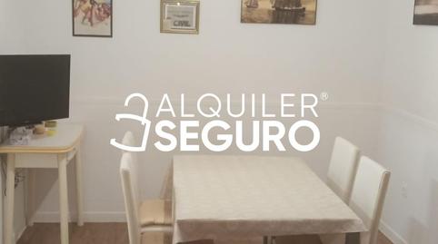 Foto 5 de Casa o xalet de lloguer a Pedro Aguilar  Rueda , Campillos, Málaga