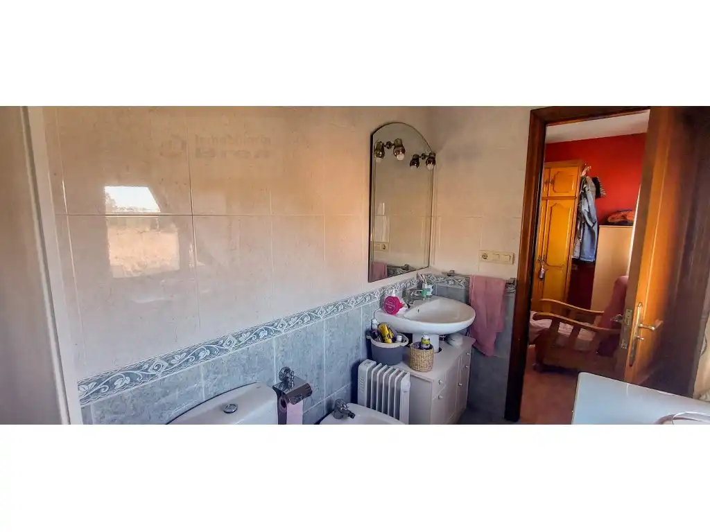 Maison à vendre à Poblado Louras-Manduas 29, imagen 21