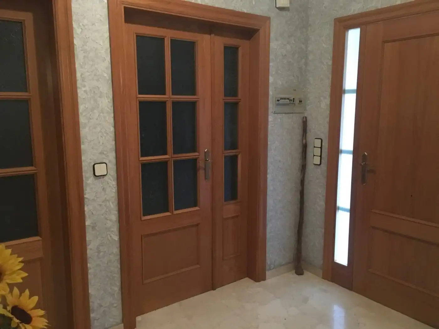 Maison rustique avec terrasse à vendre à Sentmenat, imagen 19