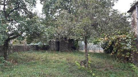 Foto 2 de Casa o chalet en venta en Ceza, O Corgo , Lugo