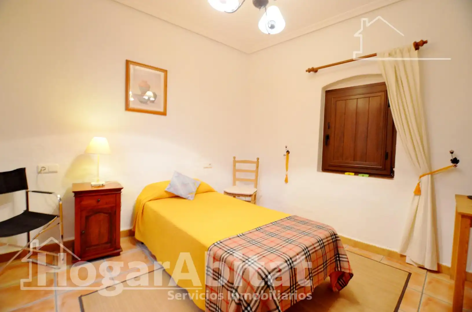 Maison à vendre à Calle Santo Domingo, imagen 27