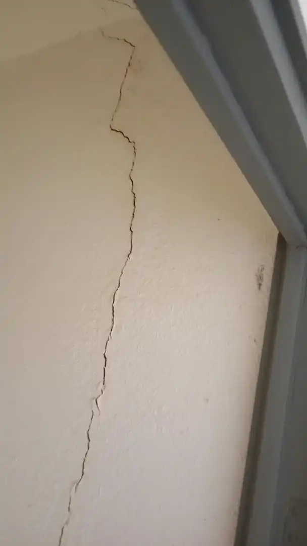 Adossat en venda a Zalamea de la Serena, imagen 26