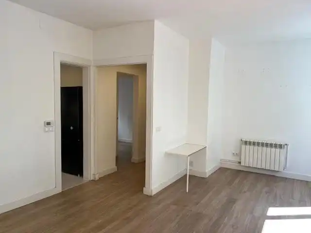 Flat for rent in Llinars del Vallès