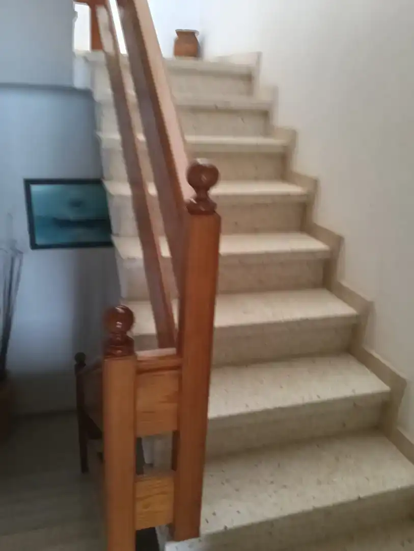 Apartamento en venta en Moya (Las Palmas) con Balcón