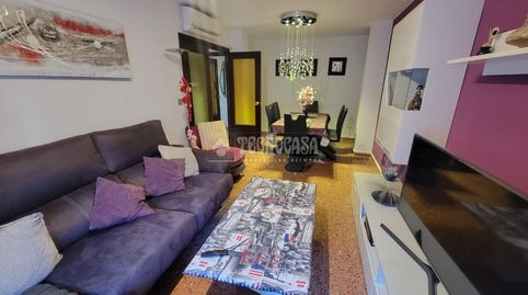 Photo 2 of Flat for sale in Paseo Independencia, Zaragoza Capital