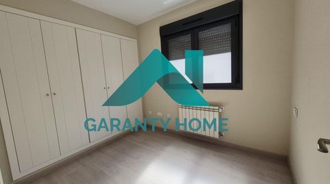 Foto 4 de Piso en venta en Centro, Cáceres Capital