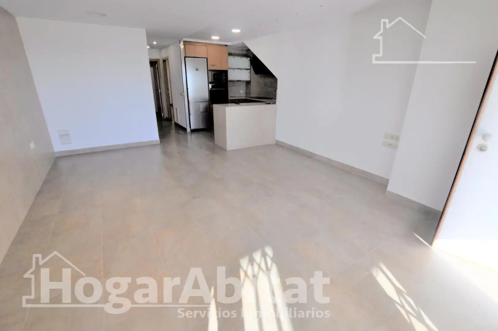 Appartement à vendre à Avenida Marina, imagen 54
