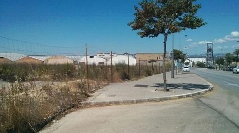 Terreno urbanizable en venta en avda. del ajedrez Linares, Jaén, imatge 4