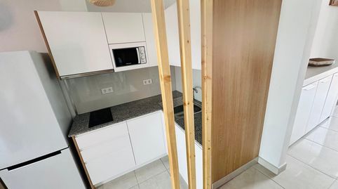 Foto 3 de Loft de alquiler en Calle Calle Bonsái, San Agustín - Bahía Feliz, San Bartolomé de Tirajana