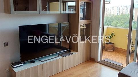 Photo 5 of Apartment for sale in Sant Martí de Provençals,  Barcelona Capital