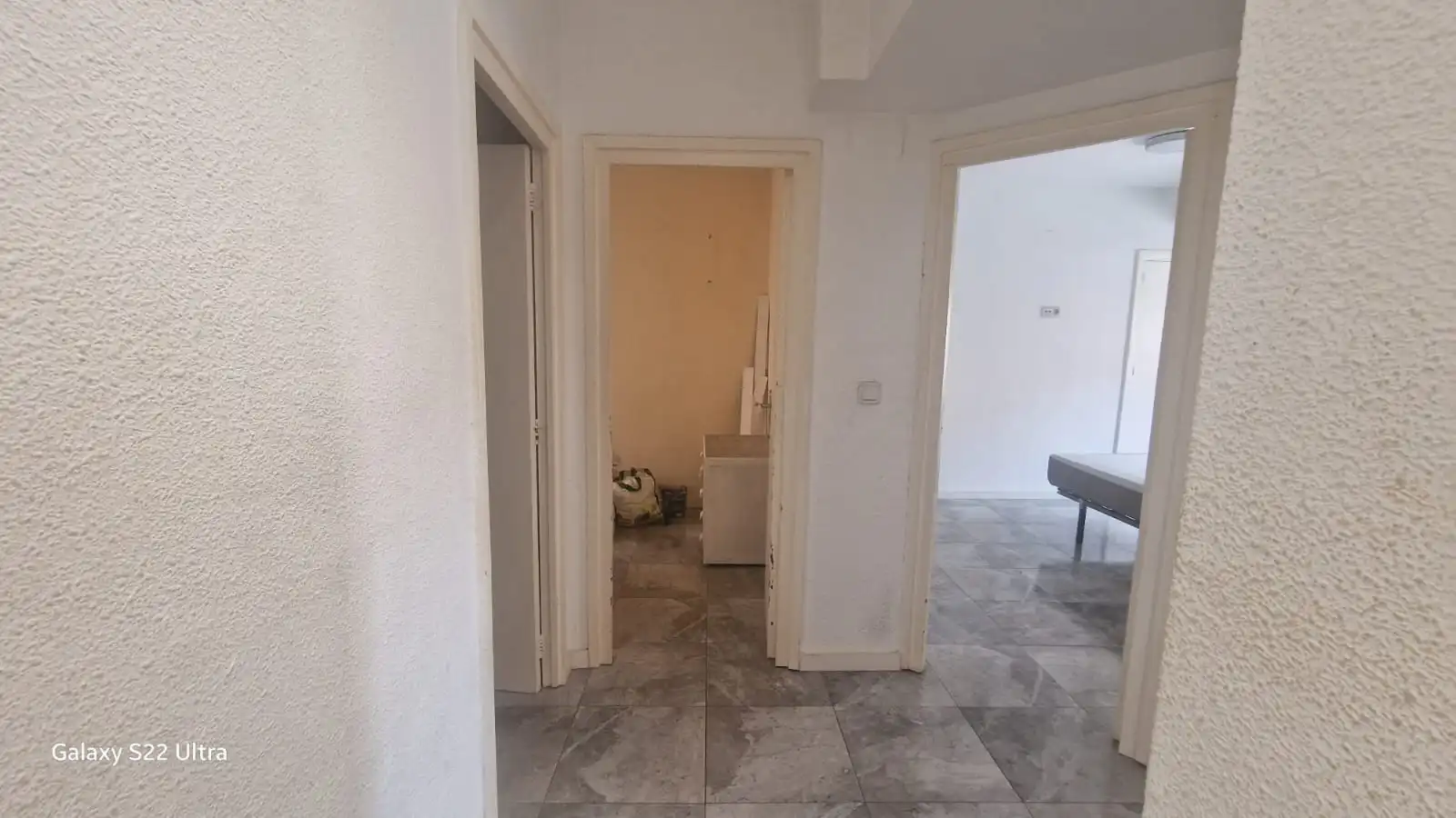 Wohnung zum Verkauf in Centro Urbano, imagen 15