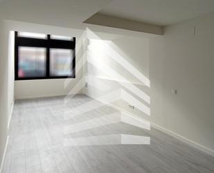 Duplex for sale in Carrer Mare de Déu del Carmel, El Putget i el Farró