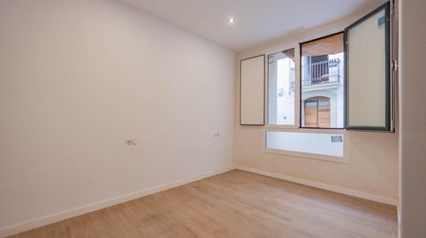 Foto 5 von Erdgeschoss zum Verkauf in Centre Vila, Vilanova i la Geltrú