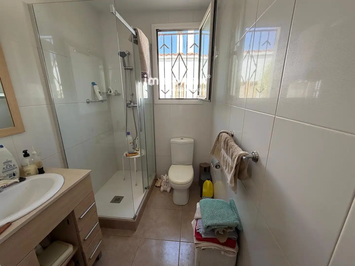 Detached house with pool for sale in 3, imagen 33