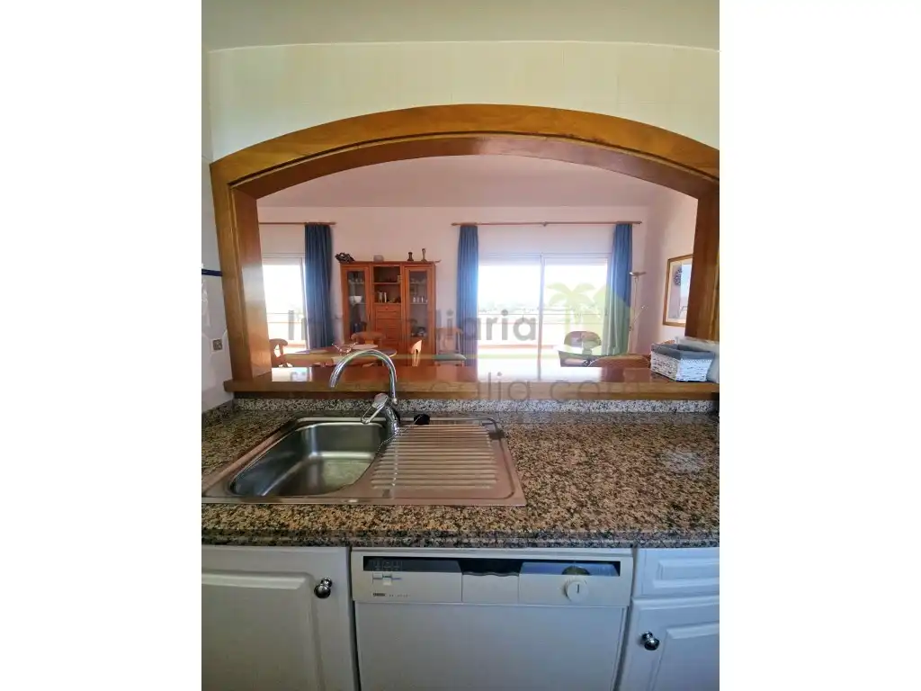 Penthouse with pool for sale in San Jorge / Sant Jordi, imagen 18