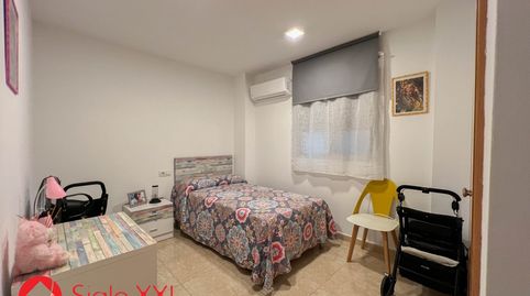 Foto 5 de Piso en venta en Piscinas, Burriana / Borriana