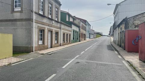 Foto 4 de Finca rústica en venda a Rúa de Os Corzás, Mugardos, A Coruña
