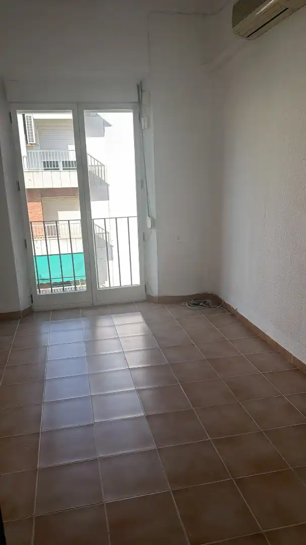 Piso con terraza en venta en Calle Gran Capitán 17, imagen 9