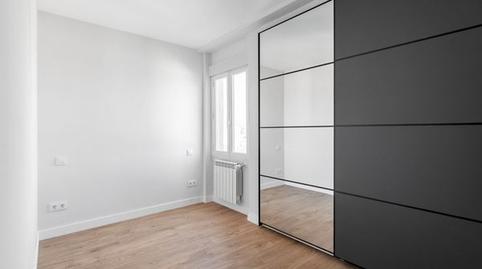 Photo 5 of Flat for sale in Calle del Doctor Lozano, Numancia, Madrid