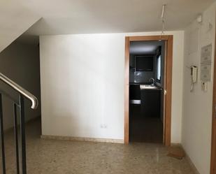 Àtic en venda a Centro