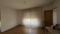 Living room of Flat for sale in Guadalajara Capital  with Terrace