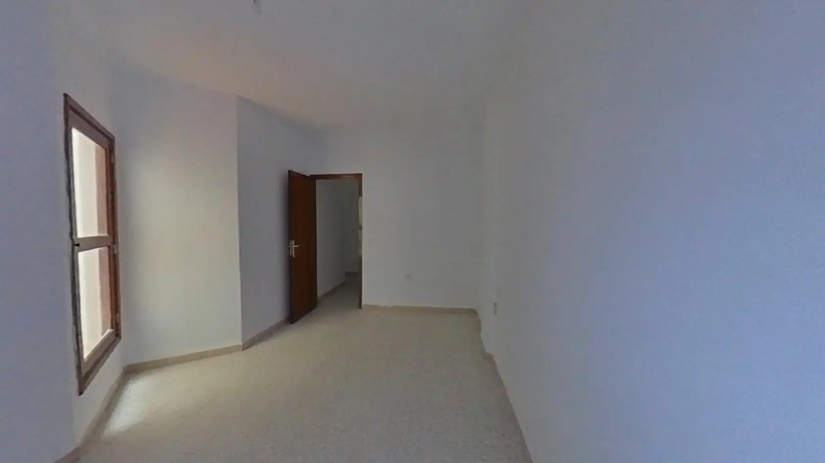 Wohnung zum Verkauf in Santa Cruz de Tenerife