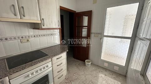 Foto 3 de Piso en venta en C. Los Molinos, Jódar, Jaén