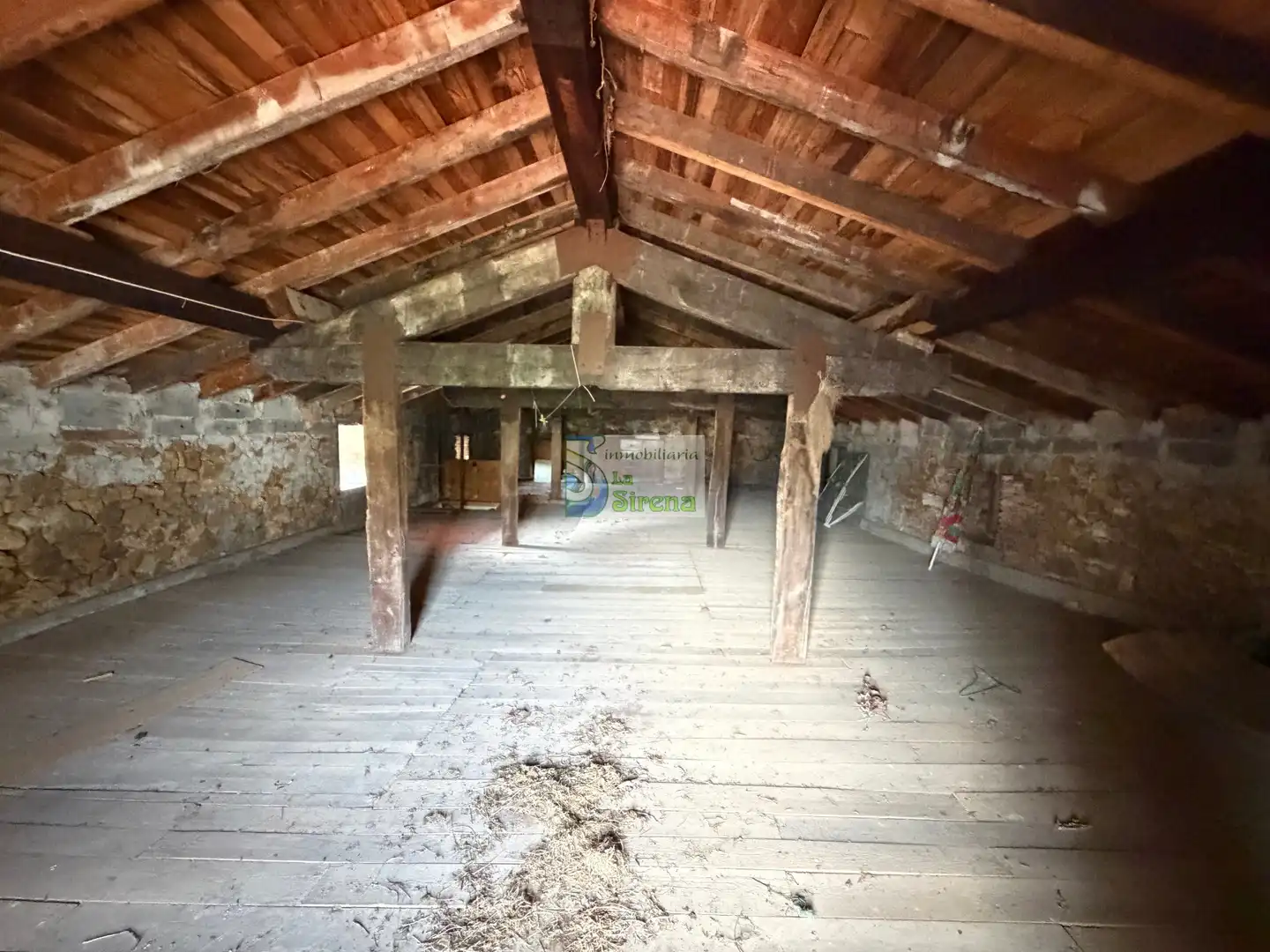 Casa o chalet en venta en Castro-Urdiales con Jardín privado, Terraza y Piscina