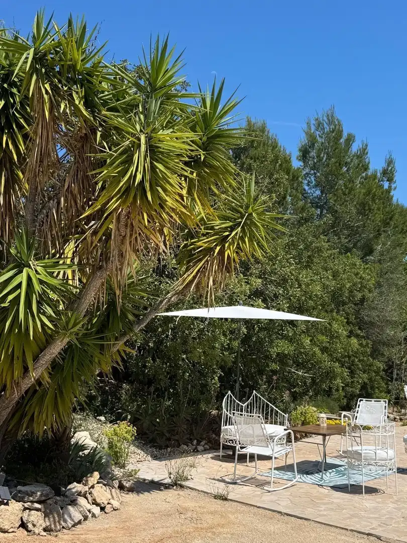 Maison rustique avec piscine à vendre à Roques Daurades - L'Estany, imagen 19