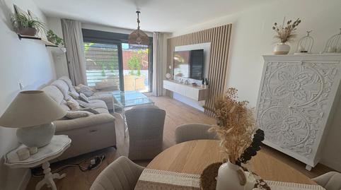 Foto 4 de Pis en venda a Calle el Manantial, Tablero Bajo - Arruzafilla,  Córdoba Capital