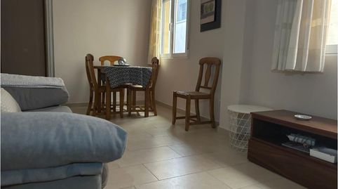 Foto 5 de Casa o chalet en venta en Navajas, Castellón