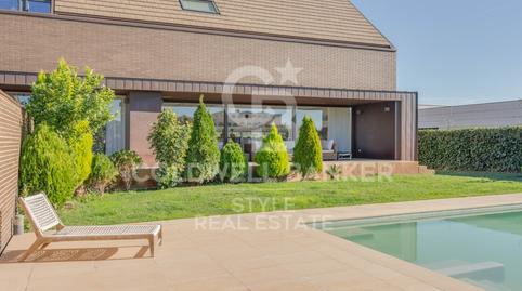 Photo 3 of House or chalet for sale in N/a, Matadepera, Barcelona