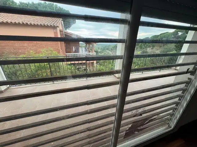 Casa o chalet en venta en Avinguda Montseny, Mas Mora - Sant Daniel