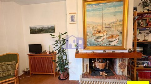 Photo 5 of Flat for sale in San Juan, Casco Histórico, Cuenca Capital