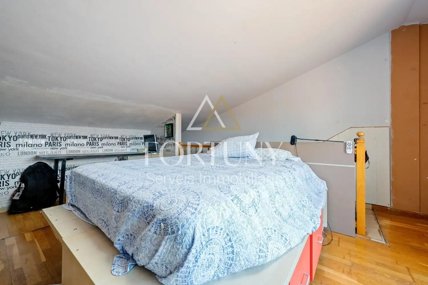 Maison à vendre à d'Amposta, imagen 28