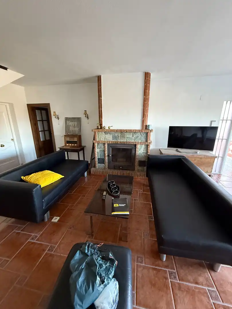 Casa rústica en venda a Pereilas Alta, imagen 14