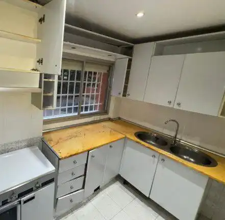 Wohnung mit Aufzug zum Verkauf in RIO TAJUÑA, imagen 5